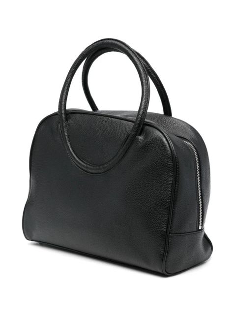 STAUD Maude tote bag - Black