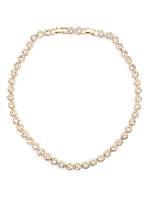 Swarovski Una Angelic necklace - ANGELIC CRY/GOS - zdjęcie produktu nr 1