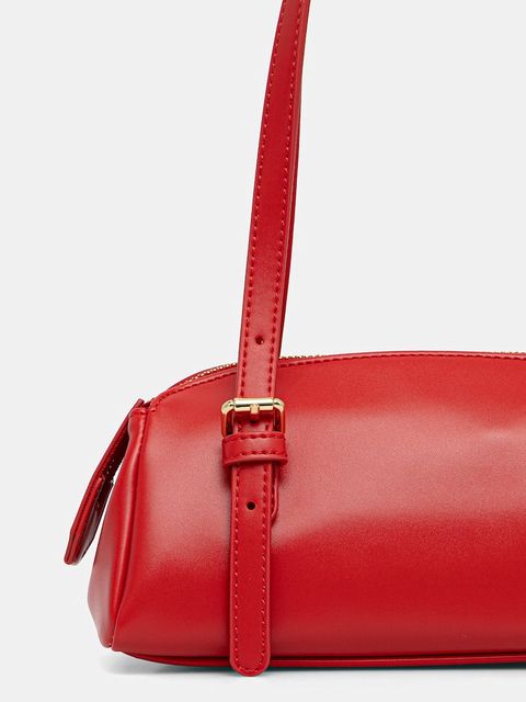 Love Moschino torebka