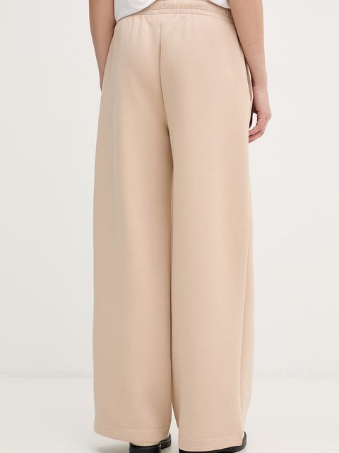 Lacoste spodnie dresowe damskie - zdjęcie produktu nr 2