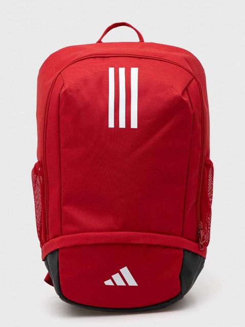 adidas Performance plecak - zdjęcie produktu nr 2