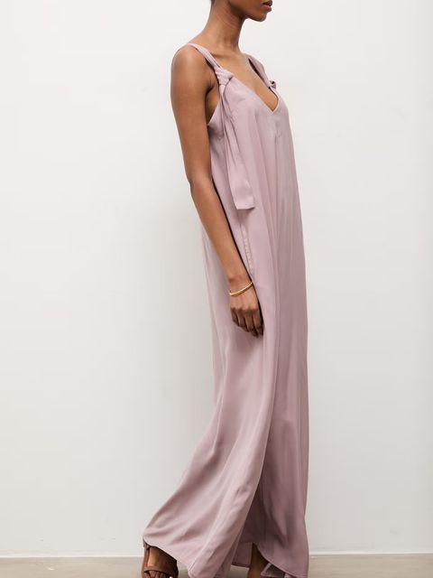 Answear.LAB sukienka