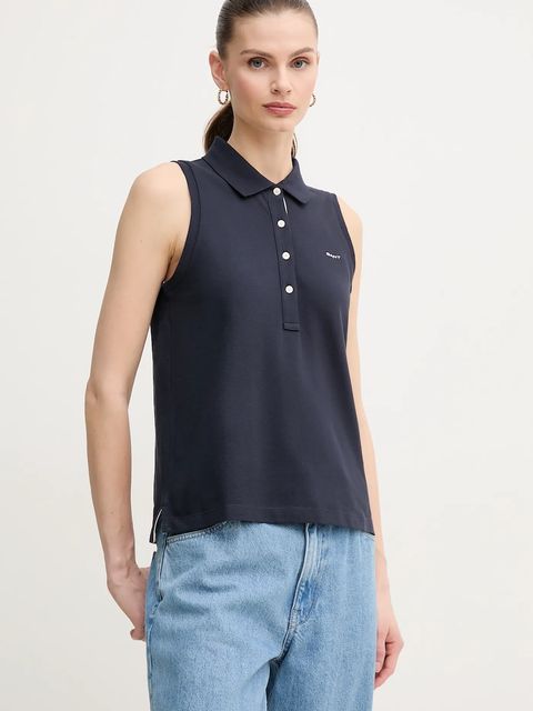 Gant top - zdjęcie produktu nr 2