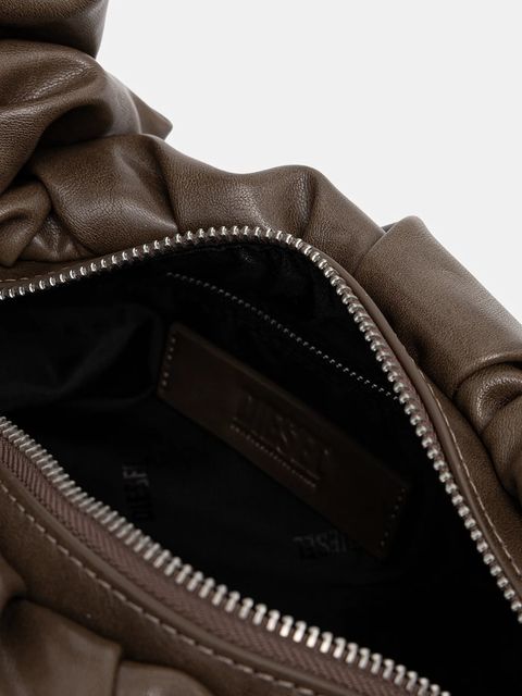 Diesel torebka GRAB-D 2.0