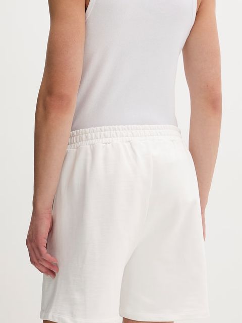 Barrow szorty bawełniane