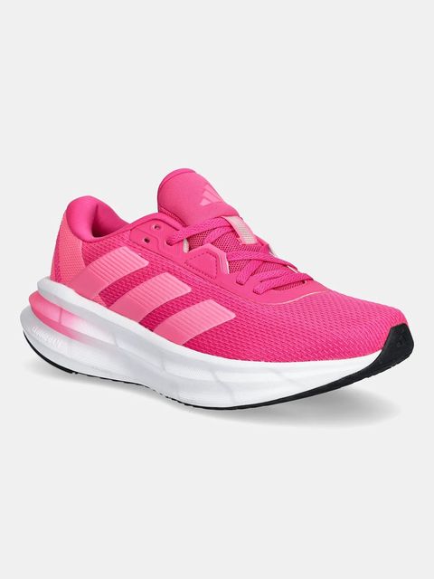 adidas Performance buty sportowe Galaxy 7 - zdjęcie produktu nr 1