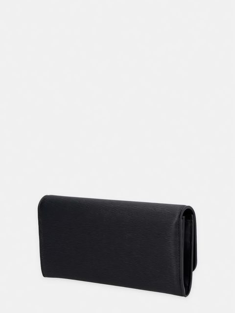 Tommy Hilfiger portfel damski - zdjęcie produktu nr 1