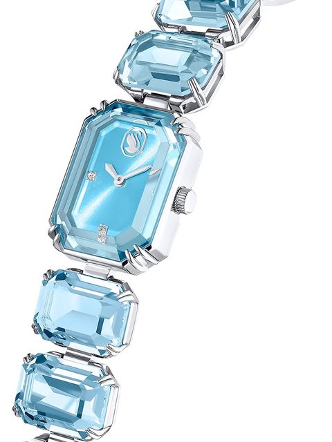 Swarovski zegarek MILLENIA