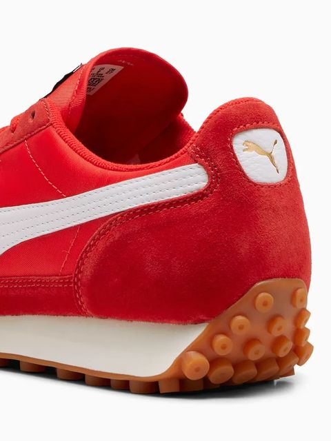 Puma sneakersy Easy Rider Vintage - zdjęcie produktu nr 2