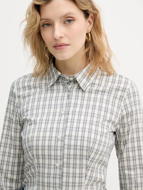 Marella koszula Emme by Marella