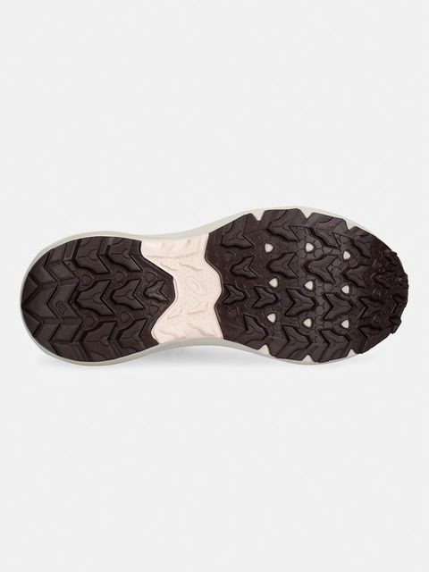 Asics buty do biegania GEL-VENTURE 11