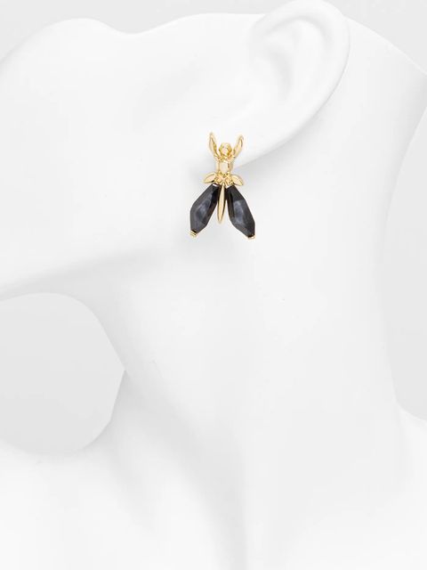 Patrizia Pepe kolczyki