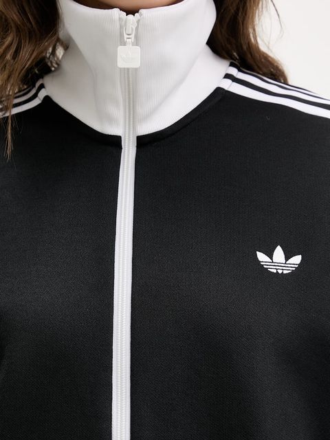 adidas Originals bluza
