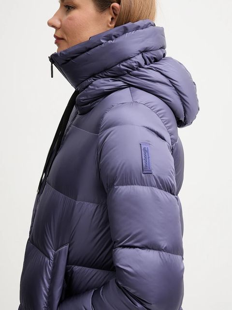 Bomboogie kurtka puchowa GENEVA