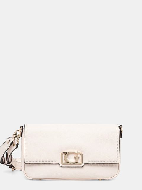 Guess torebka CIRCE - zdjęcie produktu nr 2