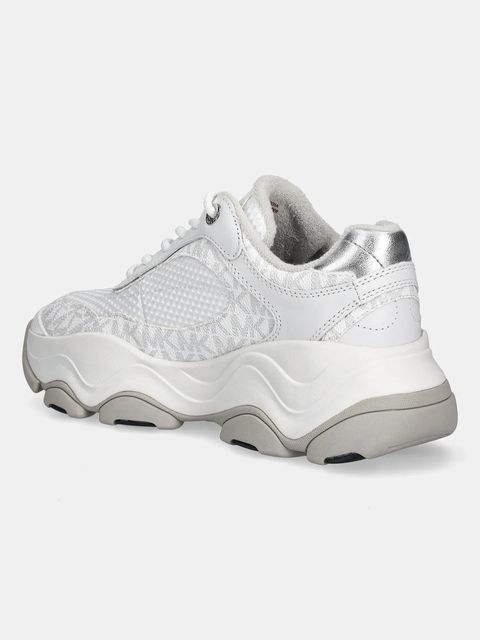 MICHAEL Michael Kors sneakersy Atlas