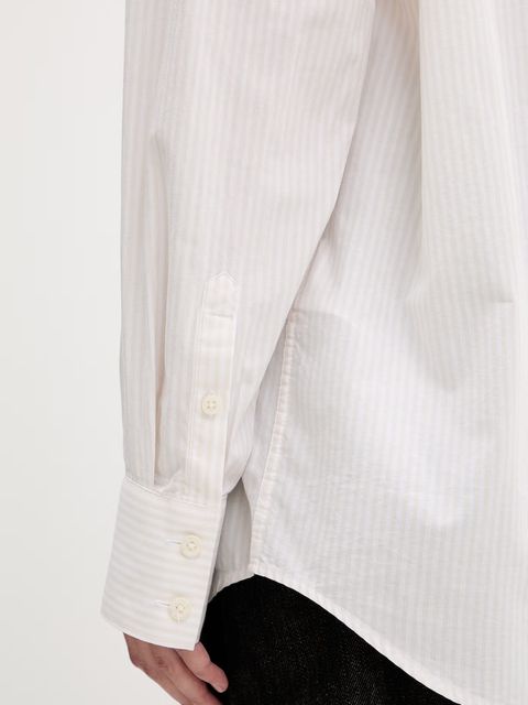 Guess Jeans koszula bawełniana