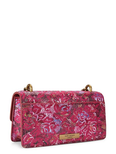 Kurt Geiger London torebka Shoreditch