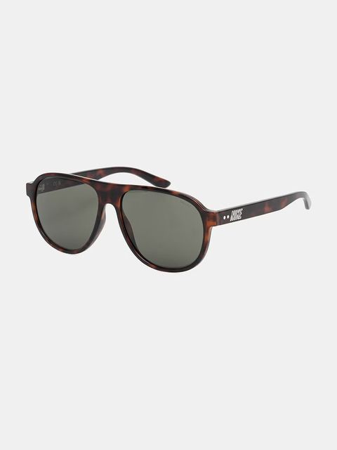 Nike okulary przeciwsłoneczne VINTAGE ICON - zdjęcie produktu nr 1