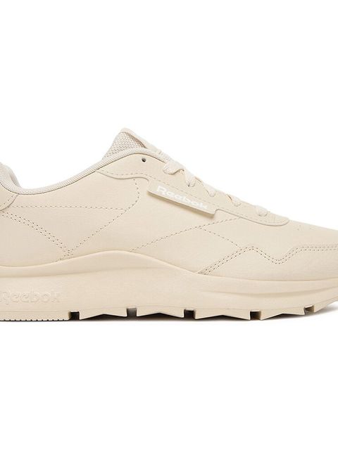 Reebok CEO-RAMBLE 100241117 Beżowy - zdjęcie produktu nr 1