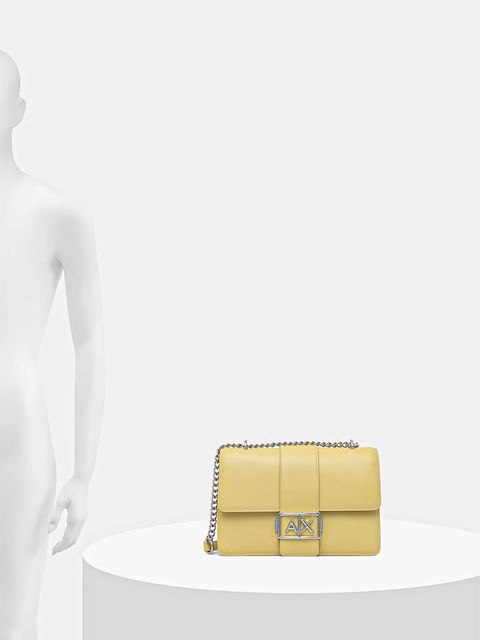 Armani Exchange torebka