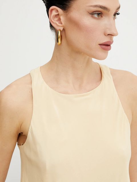 Patrizia Pepe bluzka