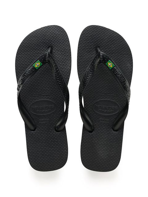 Havaianas - Japonki