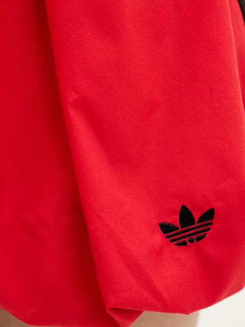 adidas Originals spódnica