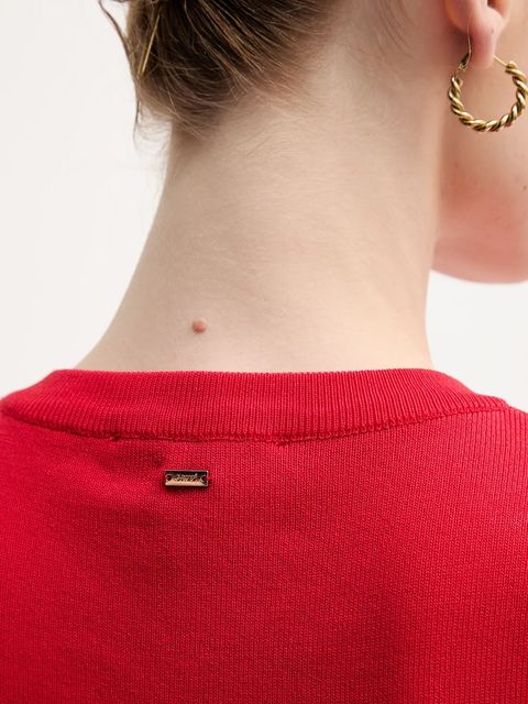 Gaudi top - zdjęcie produktu nr 2