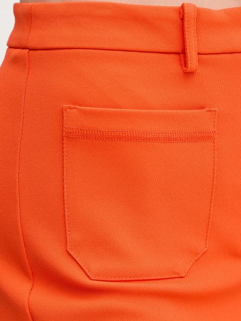 Patrizia Pepe spodnie