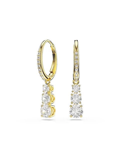 Swarovski kolczyki STILLA 5723300 - zdjęcie produktu nr 1