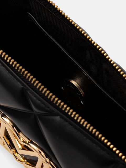 Love Moschino torebka