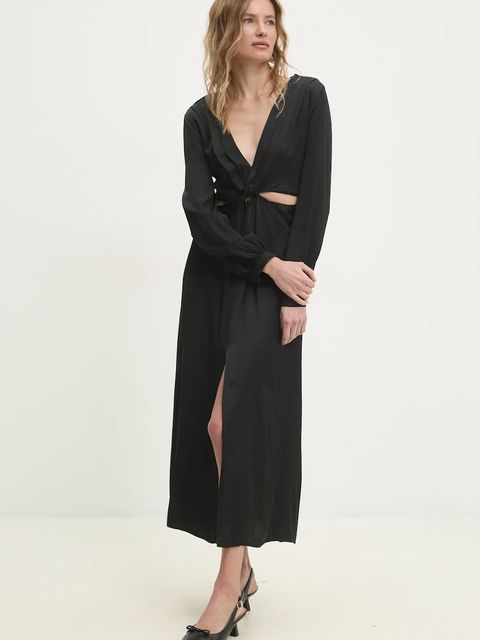 Answear.LAB sukienka - zdjęcie produktu nr 1