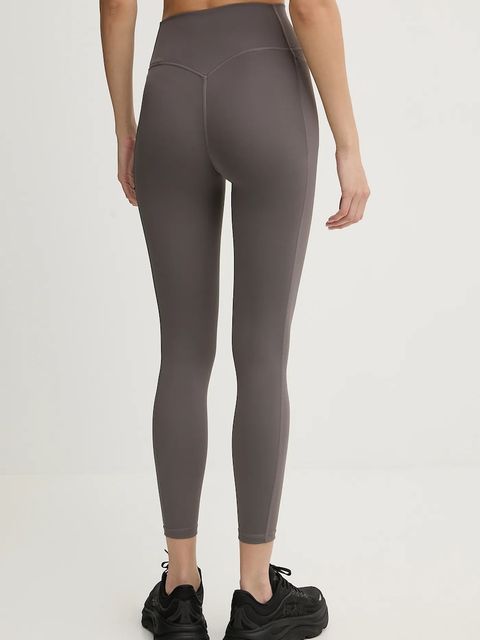 adidas Performance legginsy treningowe Optime - zdjęcie produktu nr 2