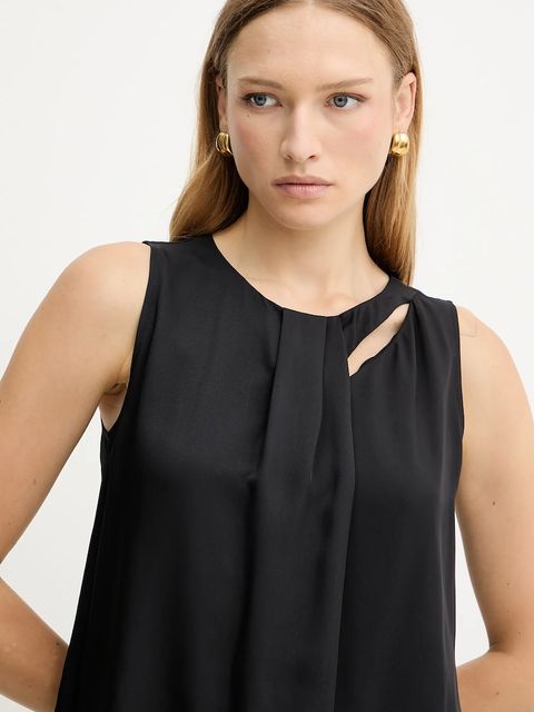 Armani Exchange bluzka