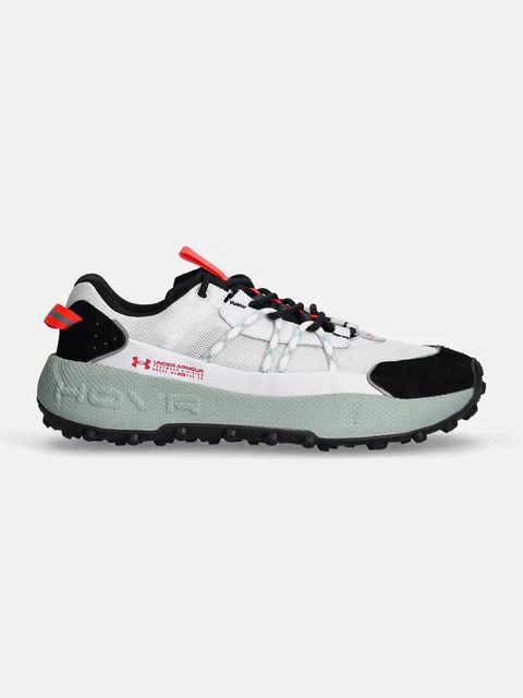 Under Armour buty treningowe Fat Tire Venture Pro - zdjęcie produktu nr 1