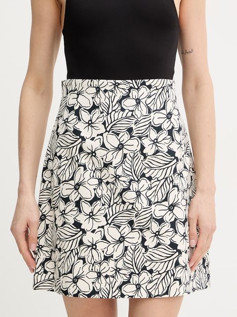 Weekend Max Mara spódnica FUNGO