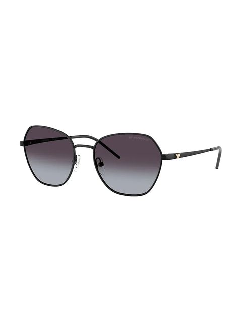 Emporio Armani okulary przeciwsłoneczne - zdjęcie produktu nr 1