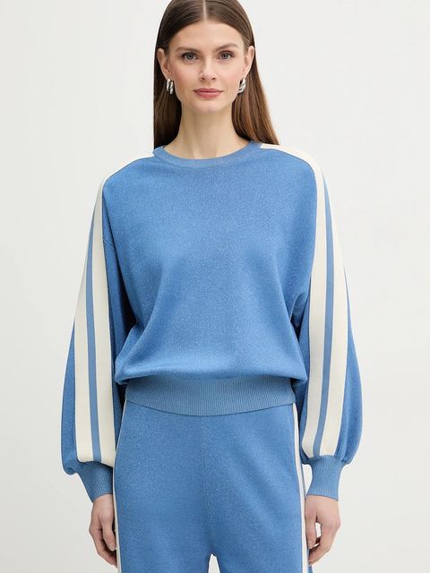 Pinko sweter - zdjęcie produktu nr 1