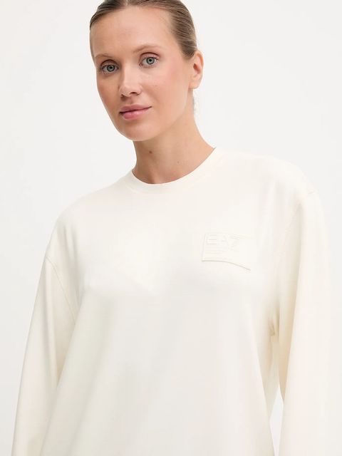 EA7 Emporio Armani bluza