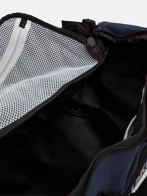 Jack Wolfskin torba sportowa All-In Duffle 35