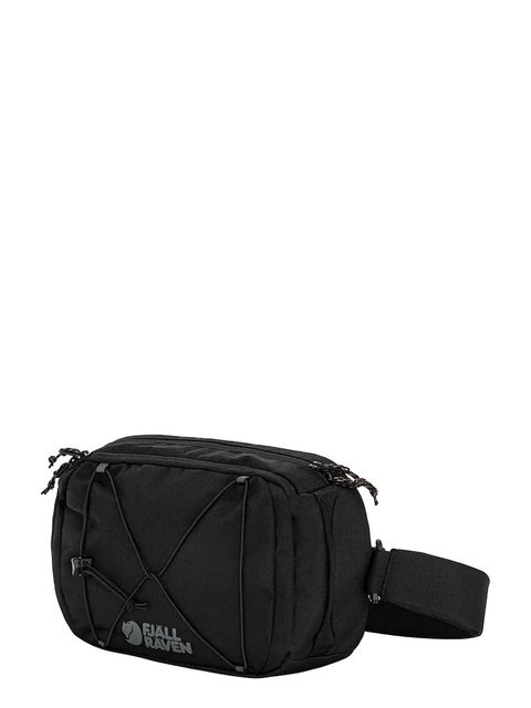Fjallraven saszetka na ramię Skule Sling 6L - zdjęcie produktu nr 1