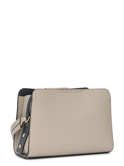 Tous torebka Kaos Icon kolor beżowy 2002355444