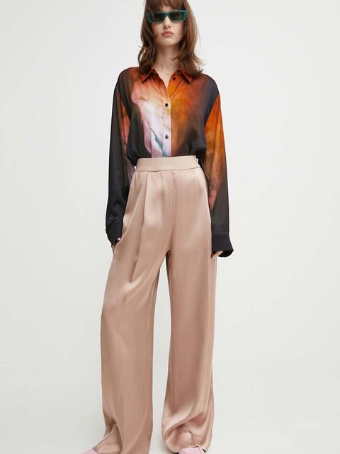 Stine Goya spodnie - zdjęcie produktu nr 2