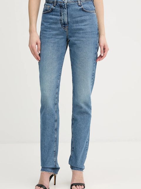 Patrizia Pepe jeansy - zdjęcie produktu nr 1