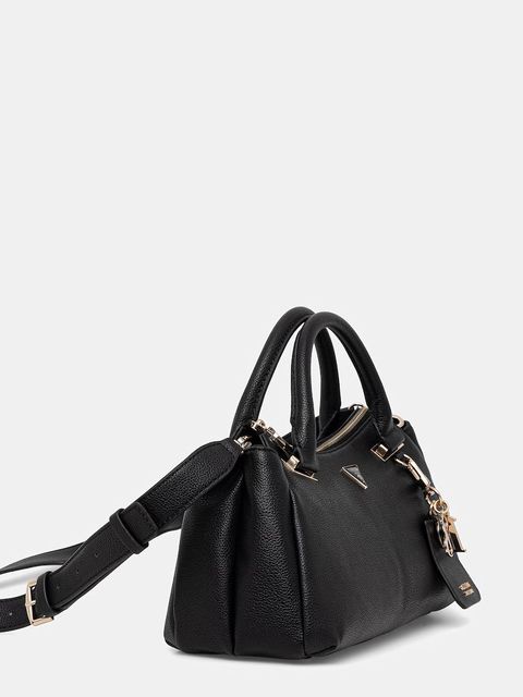 Guess torebka EVIE - zdjęcie produktu nr 1