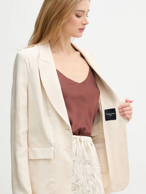 Marciano by Guess marynarka WHITNEY