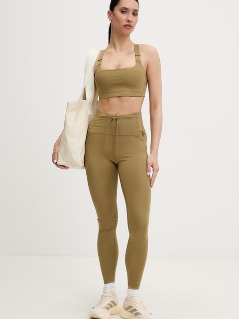 The North Face legginsy damskie REFINA - zdjęcie produktu nr 1