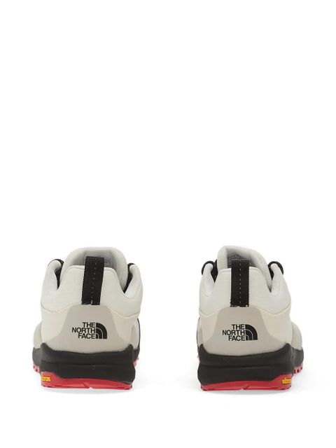 The North Face Verto GORE-TEX® sneakers - Neutrals