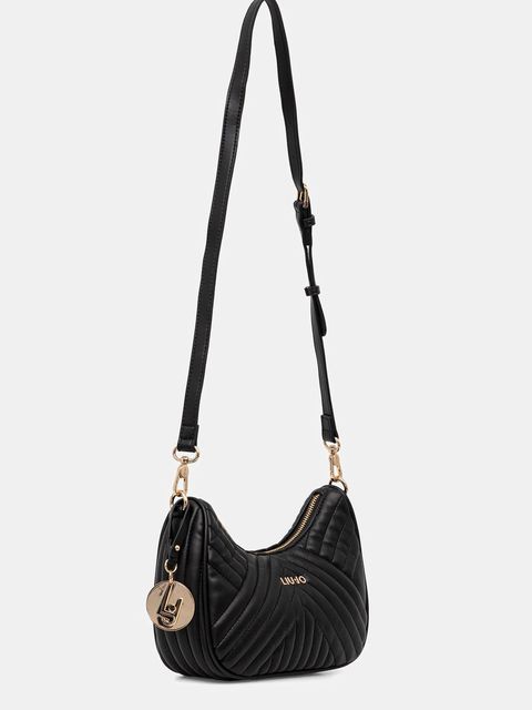 Liu Jo torebka - zdjęcie produktu nr 1